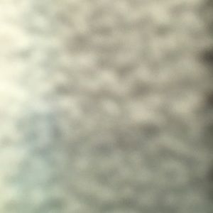 Meet your Posher, Earl